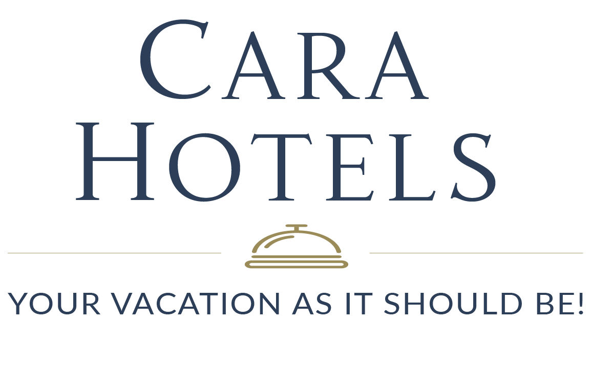 Cara Hotels